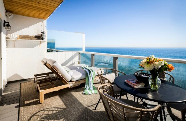 Primary Photo - 20638 CA-1