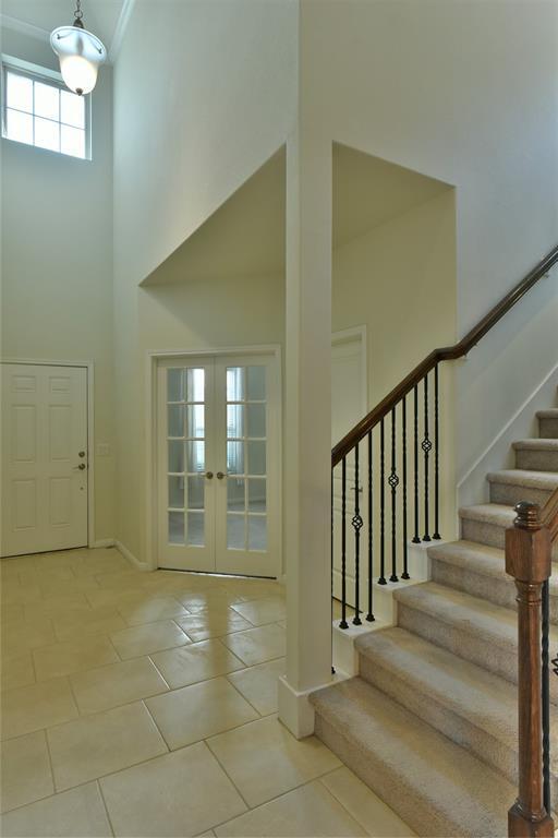 Building Photo - 5118 Kingship Ct