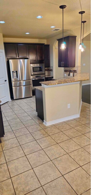 Building Photo - 8727 Kallison Arbor