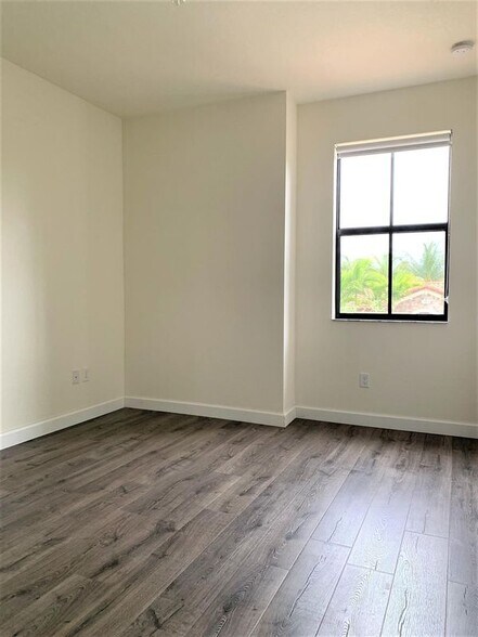 Building Photo - 4017 Allerdale Pl