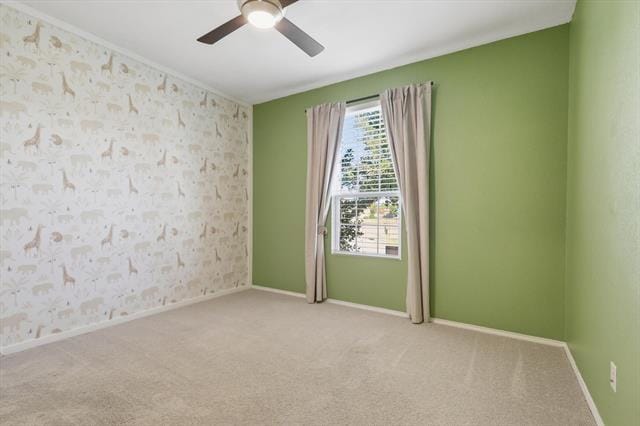 Building Photo - 500 Sundrop Ln