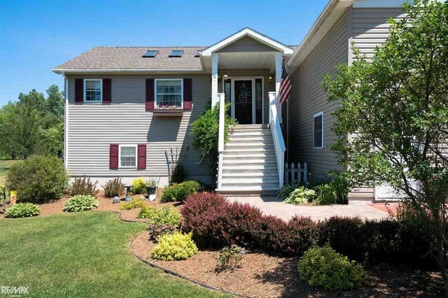 Building Photo - 4087 Silver Valley Dr