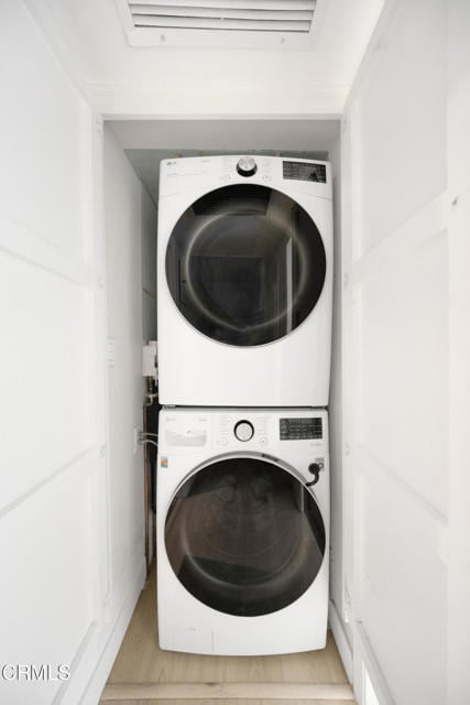 Building Photo - 391 E Highland Ave