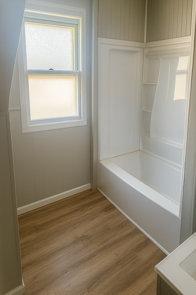 Building Photo - 18615 Muskoka Ave