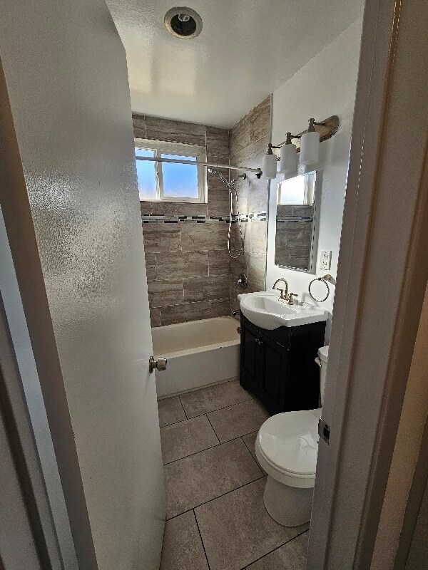 Building Photo - 5316 Lorna St