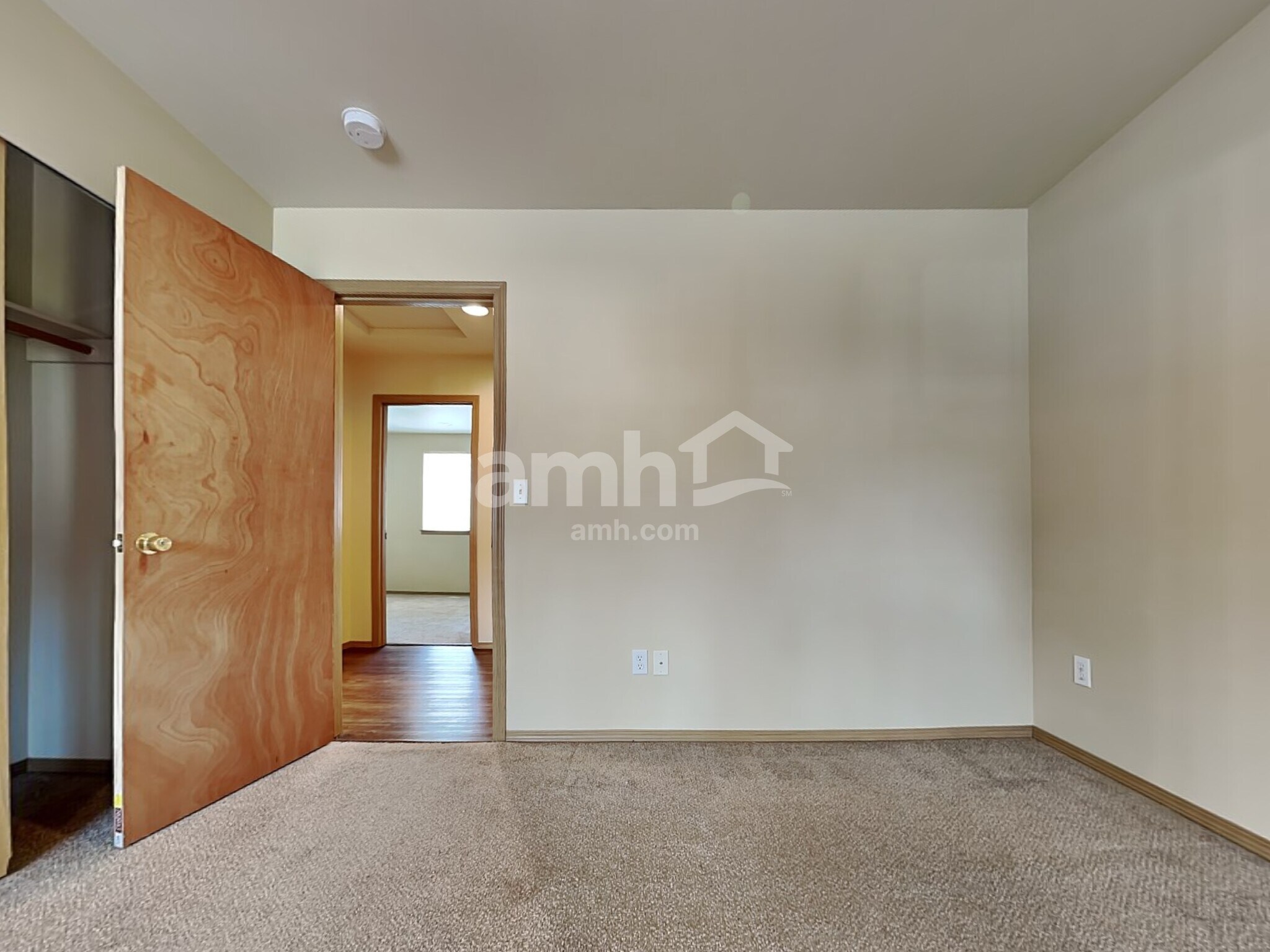 Building Photo - 17218 12th Avenue Ct E