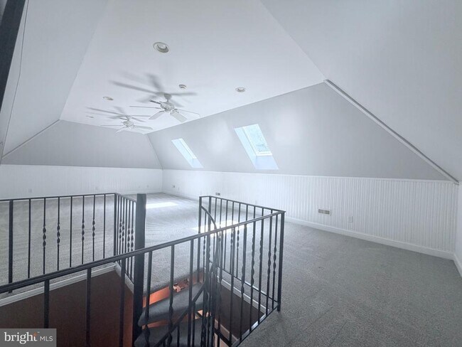 Building Photo - 1406 Sudlersville Rd