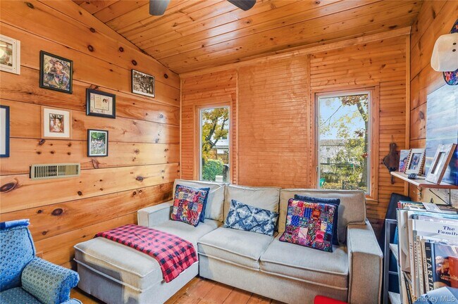 Building Photo - 241 N Highland Ave