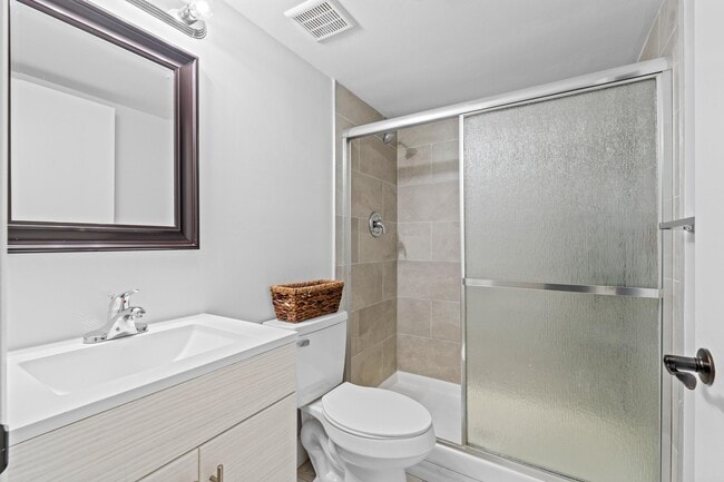 Building Photo - 3715 Village Dr