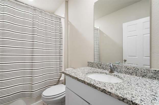 Building Photo - 1298 Citrus Landings Blvd