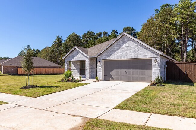 Building Photo - 28819 Mount Bonnell Dr