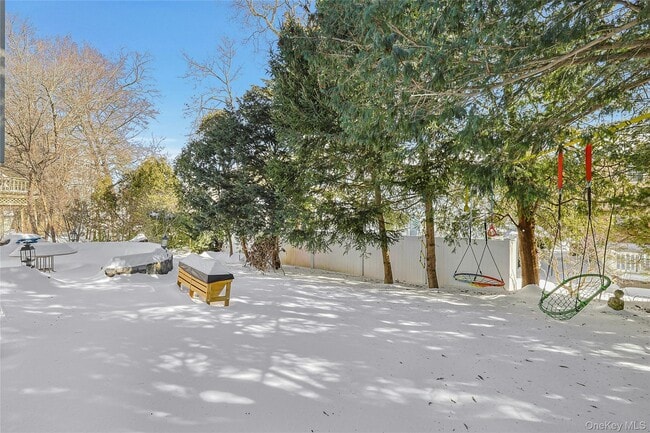 Building Photo - 136 Johnson Rd