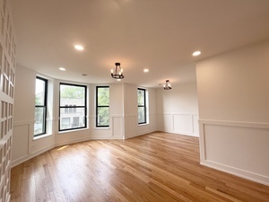 Building Photo - 4741 S Evans Ave