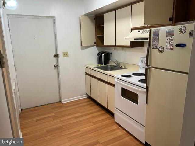 Building Photo - 1575 W Street Rd