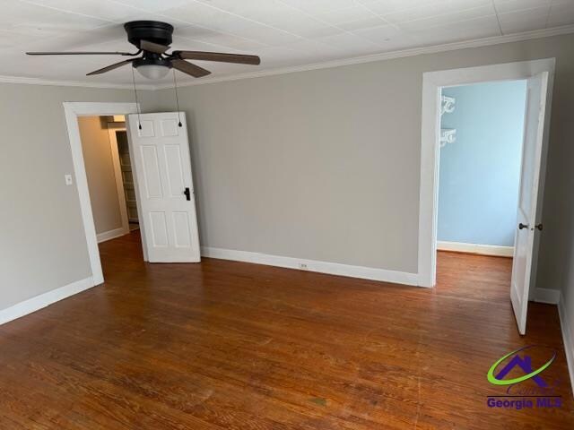 Building Photo - 1007 3rd St