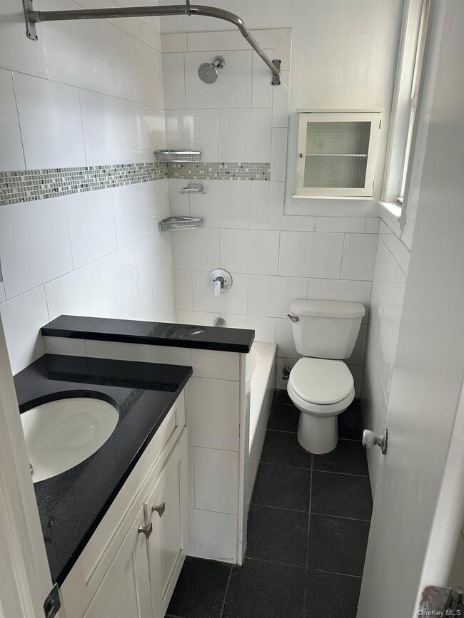 Building Photo - 2982 Zullet