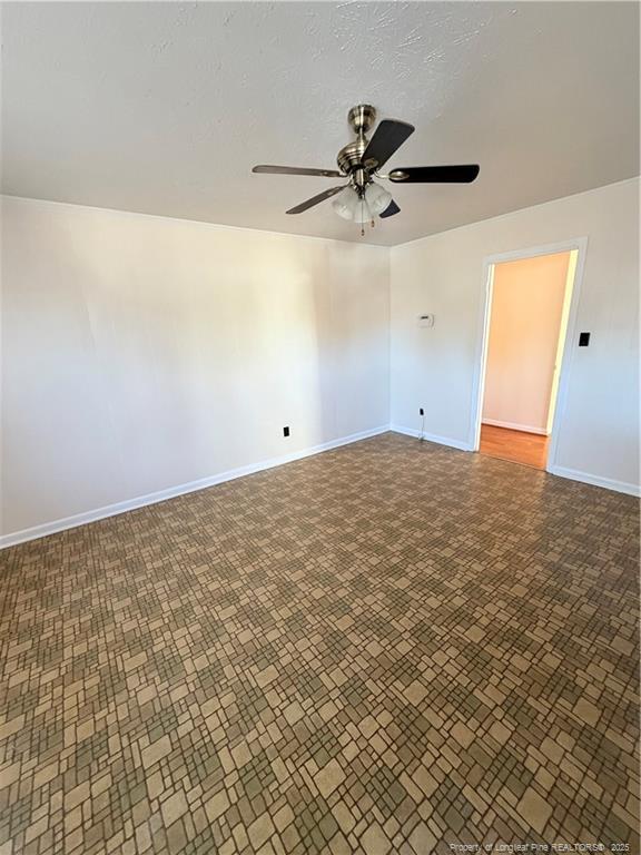 Building Photo - 601 Helen St