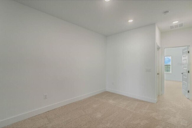 Building Photo - 13504 Autumn Harvest Ave