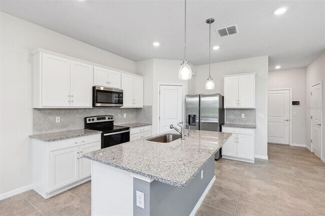 Building Photo - 5481 Elmview Xing