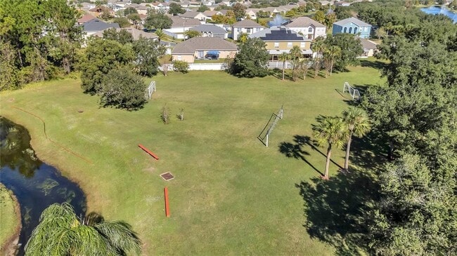 Building Photo - 3029 Julip Dr