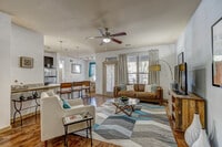 Building Photo - The District at Westborough