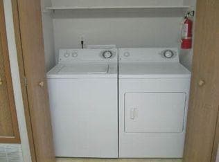 Building Photo - 648 Kimberlite St