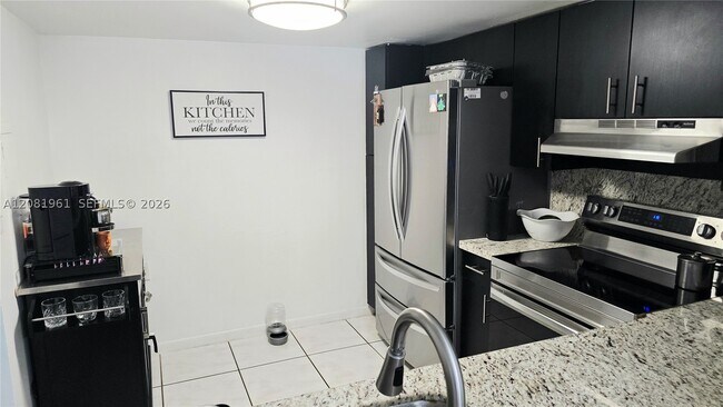 Building Photo - 11259 SW 88th St