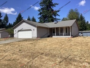 Building Photo - STATUS: PENDING APPLICATION | R161 | $2495