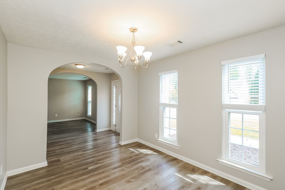 Building Photo - 10841 Paladin Dr