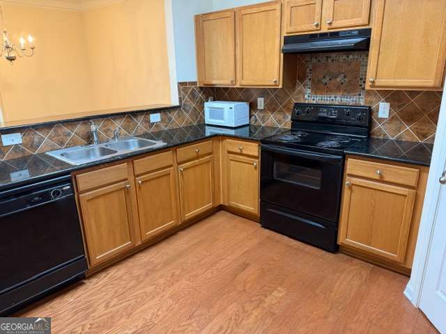 Building Photo - 6147 Bellewood Ash NW Ln