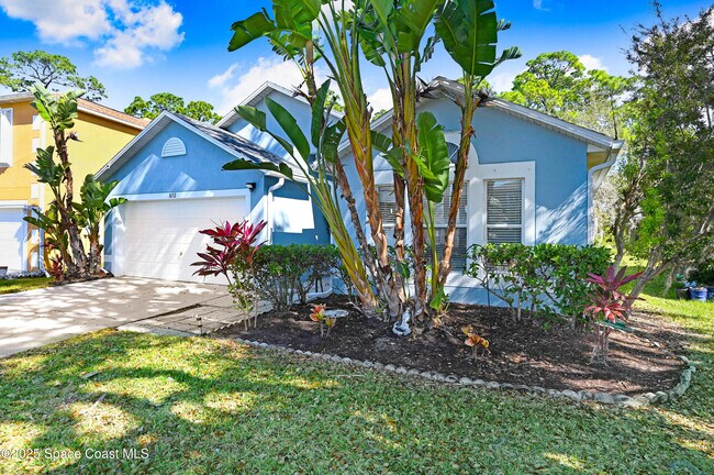 Building Photo - 1652 La Maderia Dr