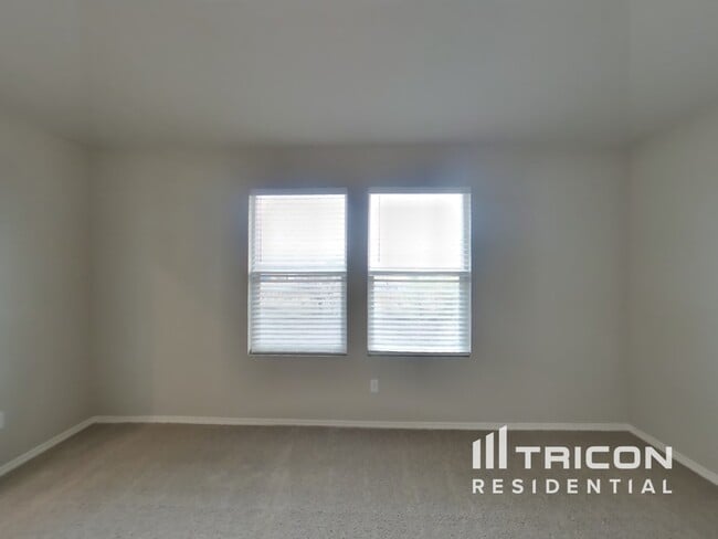 Building Photo - 3516 Catlett Crk Rd