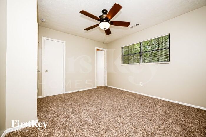 Building Photo - 3031 Orbit Cir