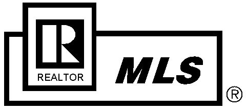 Building Photo - 25184 W Cranston Ln