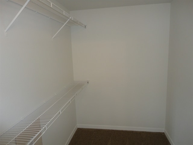 Building Photo - 12718 White Bluff Rd