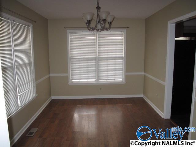 Building Photo - 108 Progress Ln