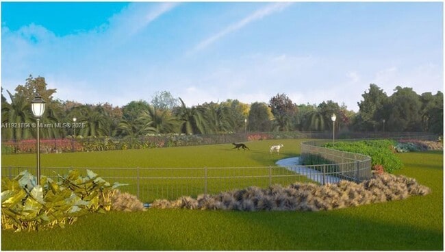 Building Photo - 12909 NW 23rd Pl