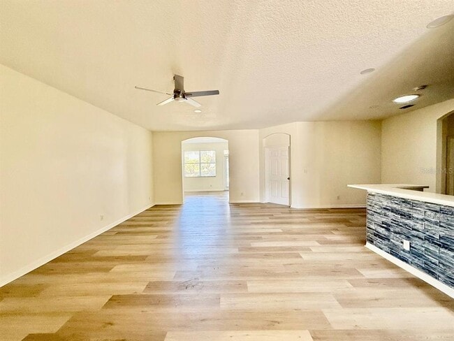 Building Photo - 8530 Alexandra Arbor Ln