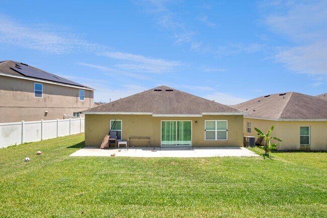 Building Photo - 188 Williamson Dr