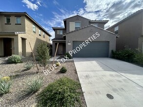 Building Photo - 6973 W Jadewood Ln