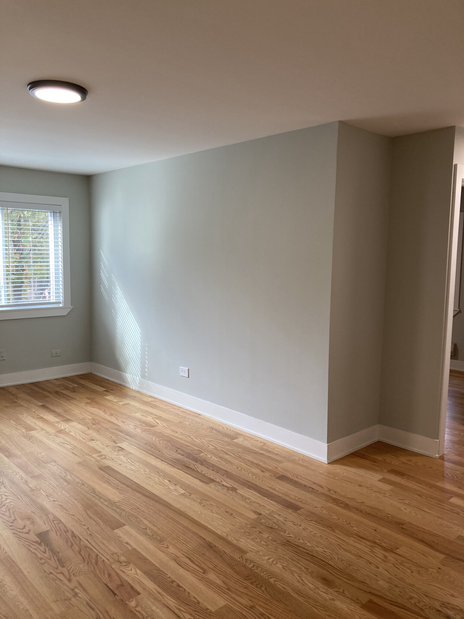 Building Photo - 696 Elm Pl