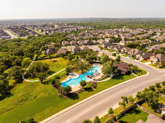 Building Photo - Stylish Corner Homesite on a Quiet Cul-de-...