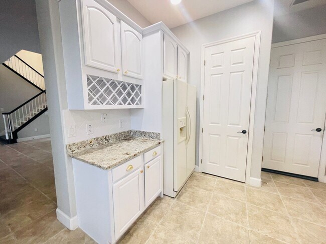 Building Photo - BAY ISLE-POOL HOME-14332 Hampshire Bay Cr. Winter Garden, FL 34787