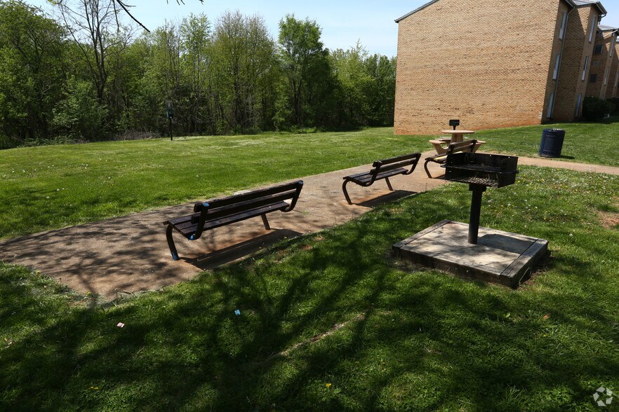 Harris Gardens Harrisonburg Va Apartment Finder