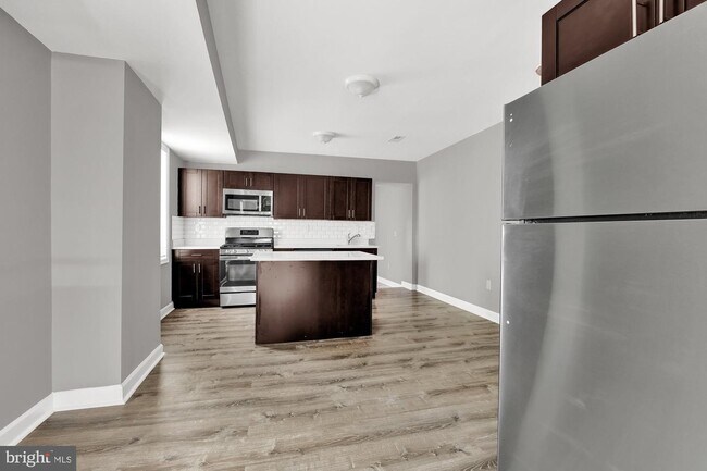 Building Photo - 716 Gorsuch Ave