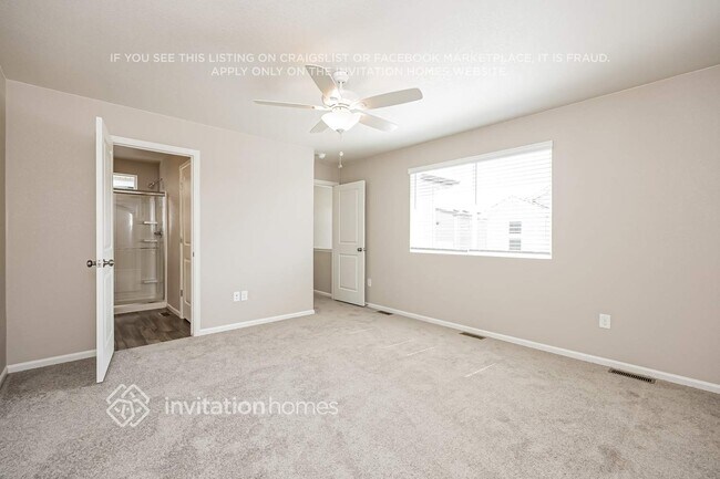 Building Photo - 9346 Oro City Loop