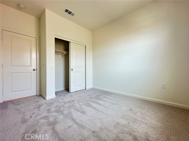 Building Photo - 16329 Sandpiper Ave