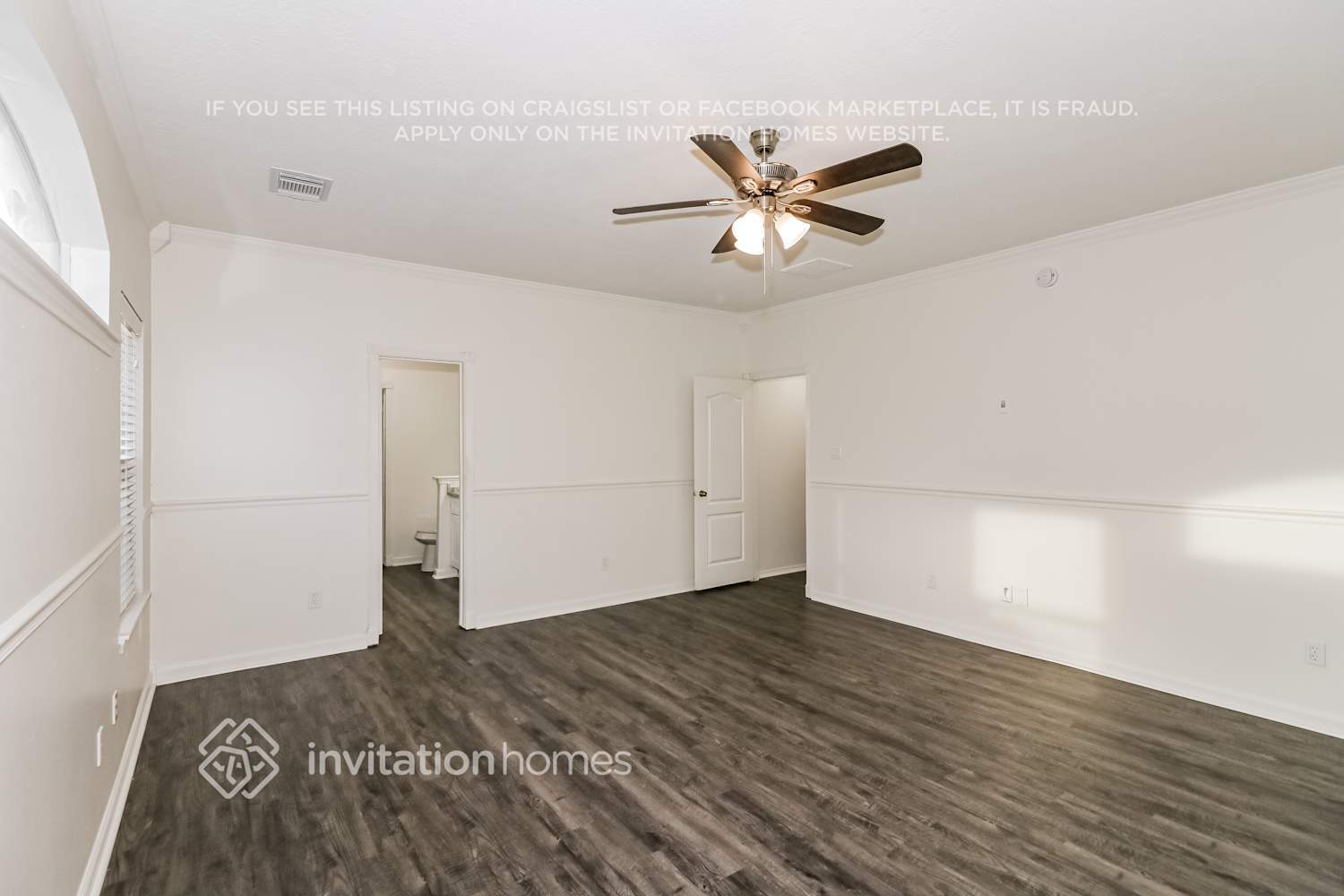 Building Photo - 2538 Sandvalley Way