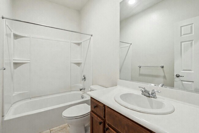 Building Photo - 5807 Via Lugano