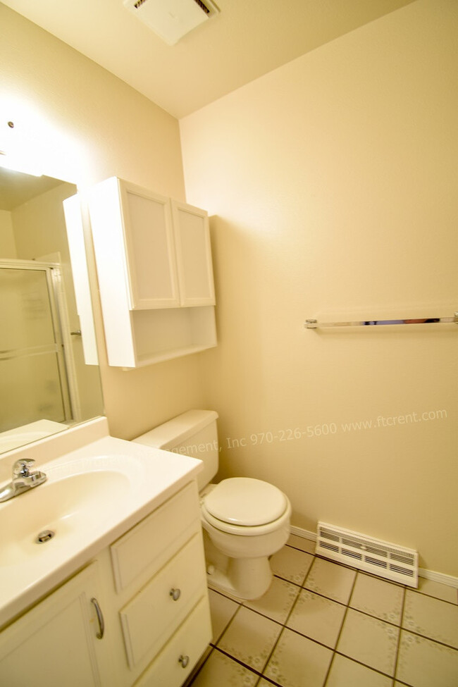 Building Photo - Fantastic 4-Bedroom in Ft. Collins